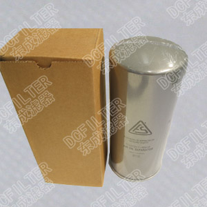 71121311-46910油氣分離器 復盛油分芯