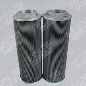 黎明濾芯WU-1000×80J吸油過濾器濾芯